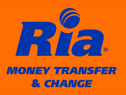 Ria-Money-Transfer-Aargau