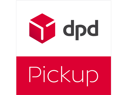 DPD-Pick-Up-Aargau